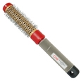 CHI Ceramic Small Round Brush